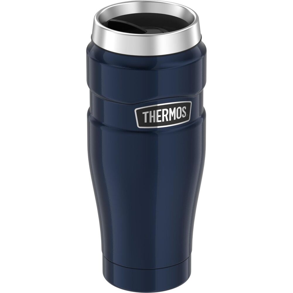 Darkblue klik voor vergroting