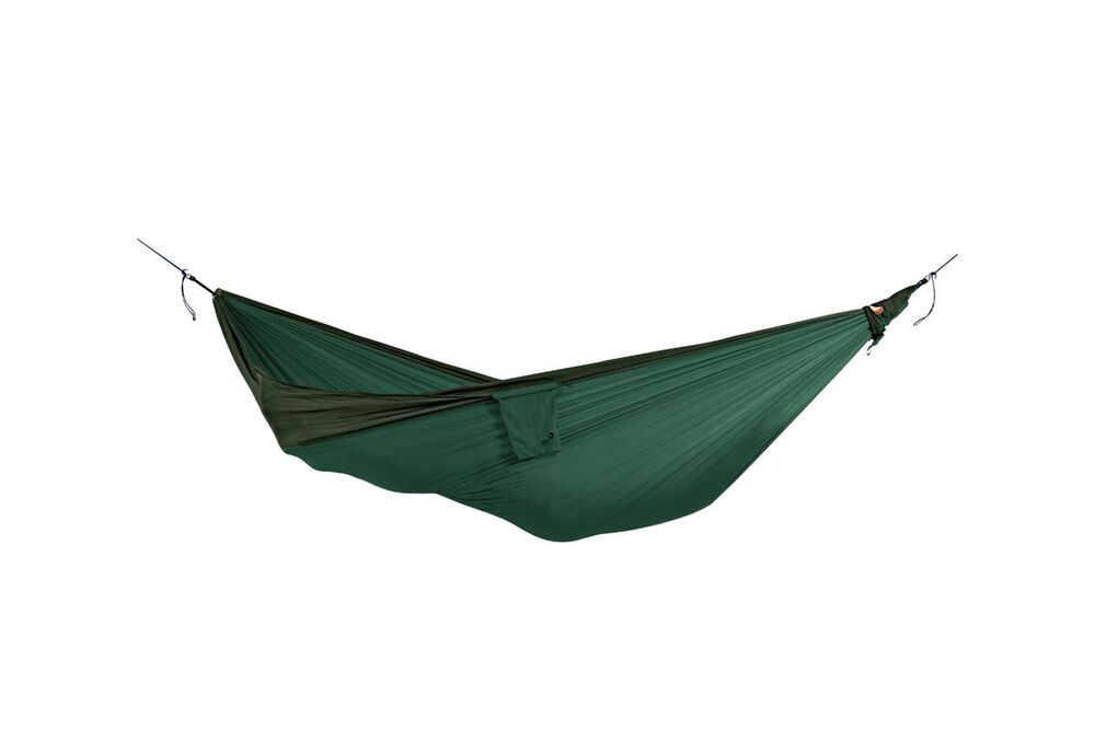 Dark Green/army Green klik voor vergroting