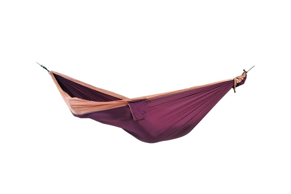 Plum/peach klik voor vergroting
