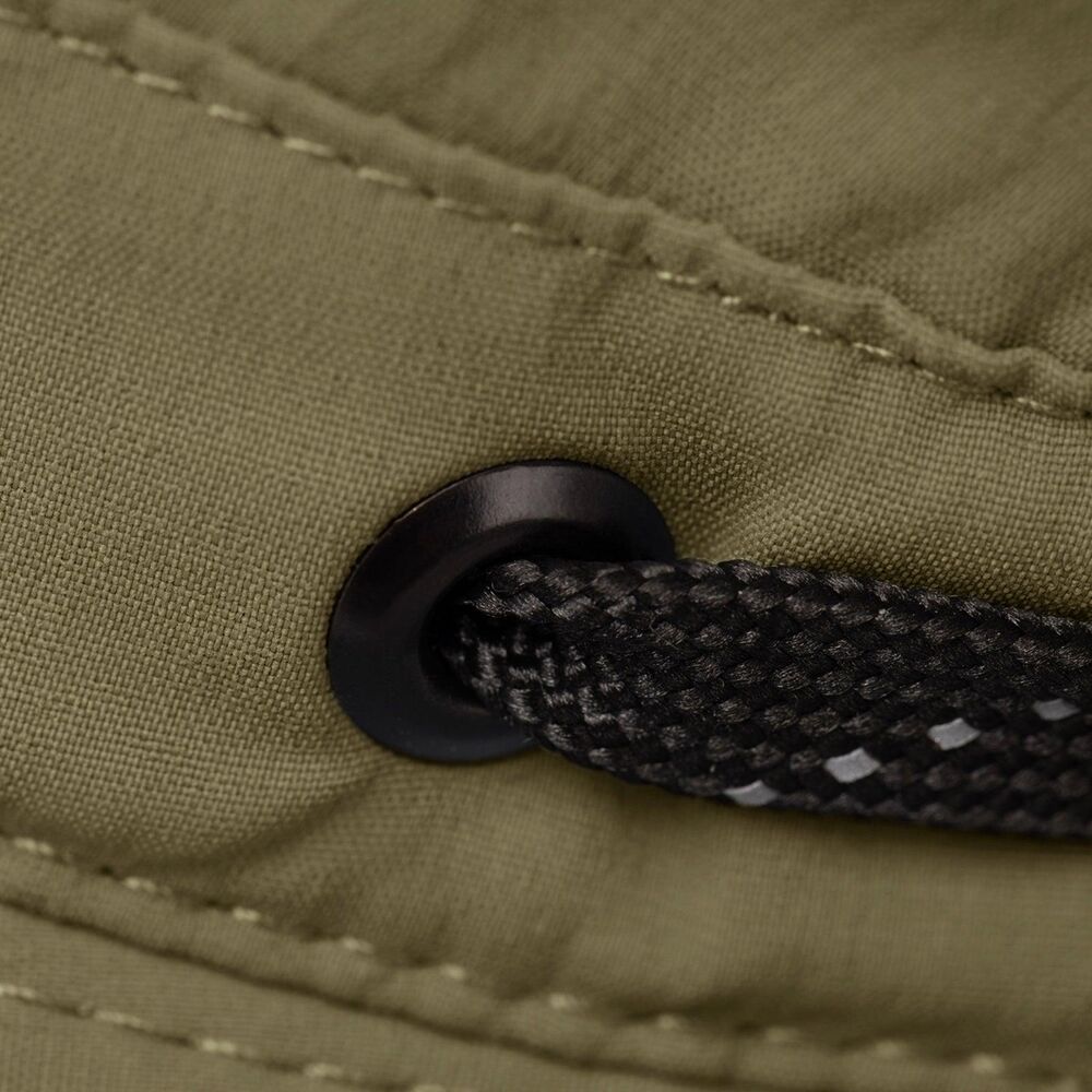 Olive klik voor vergroting