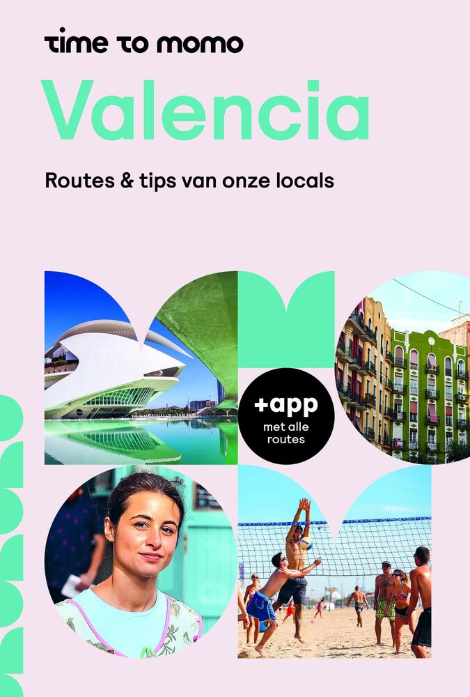 klik voor vergroting