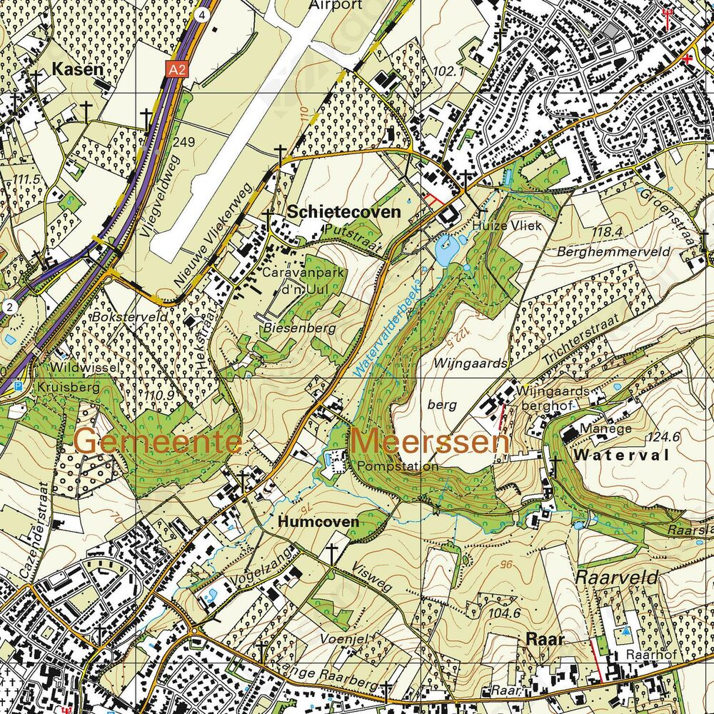 klik voor vergroting