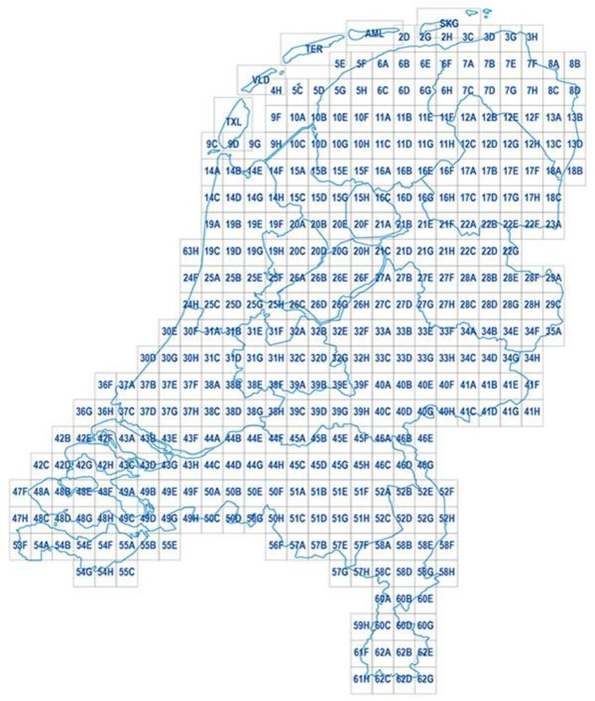 klik voor vergroting