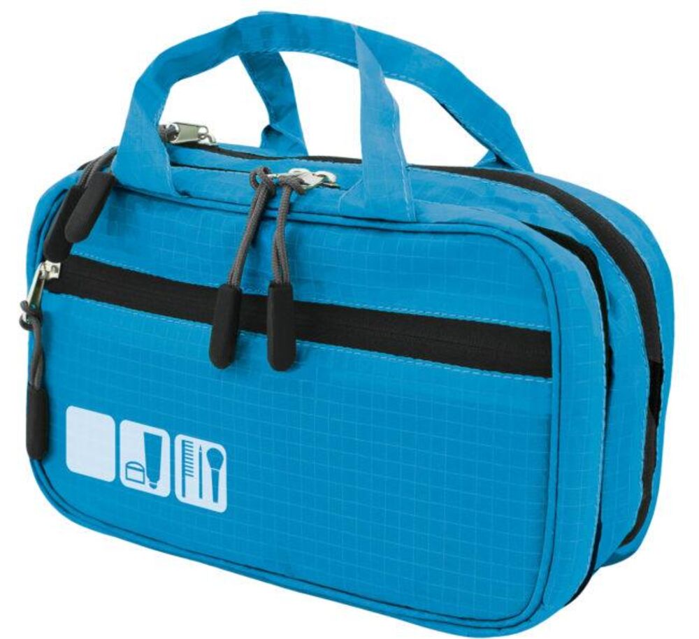 Azure klik voor vergroting