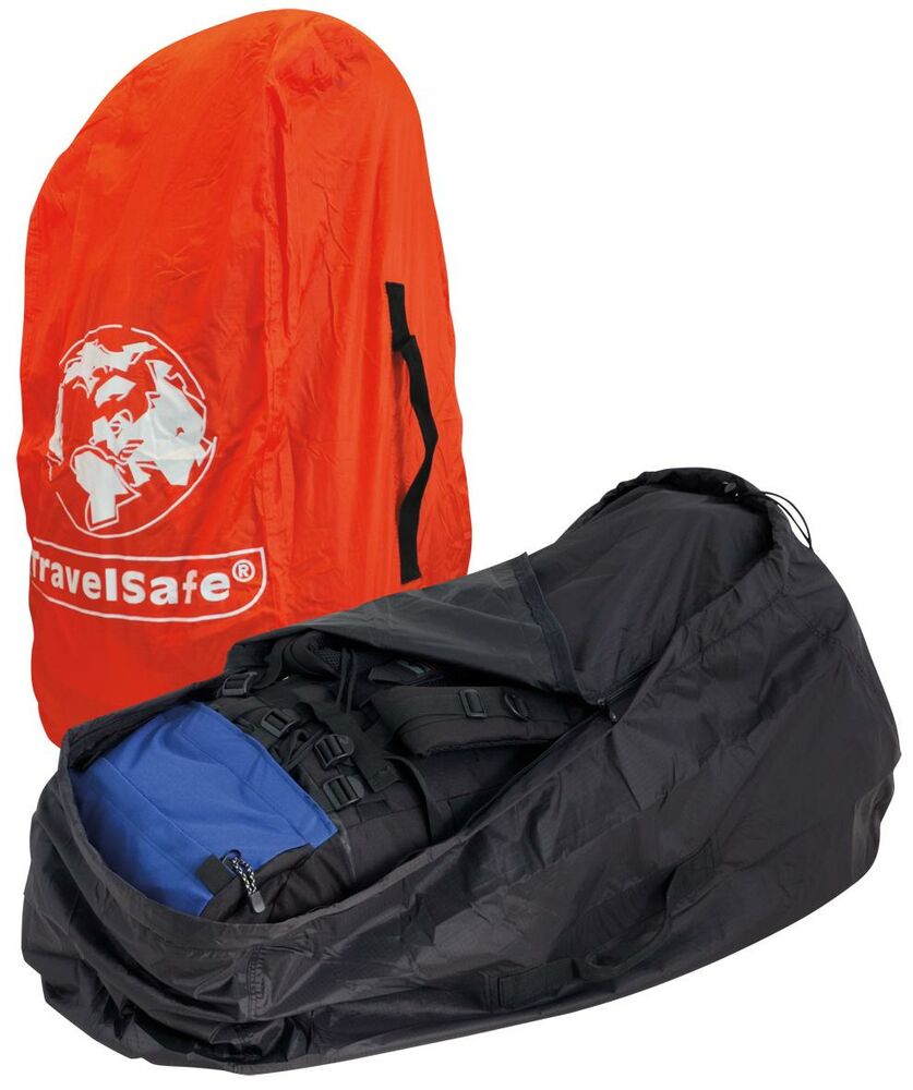 Oranje klik voor vergroting