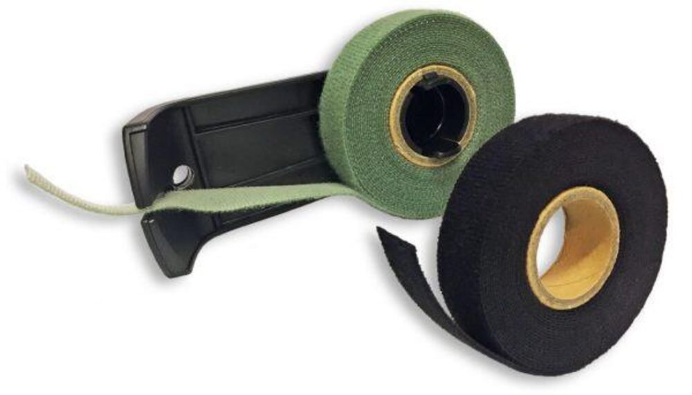 klik voor vergroting