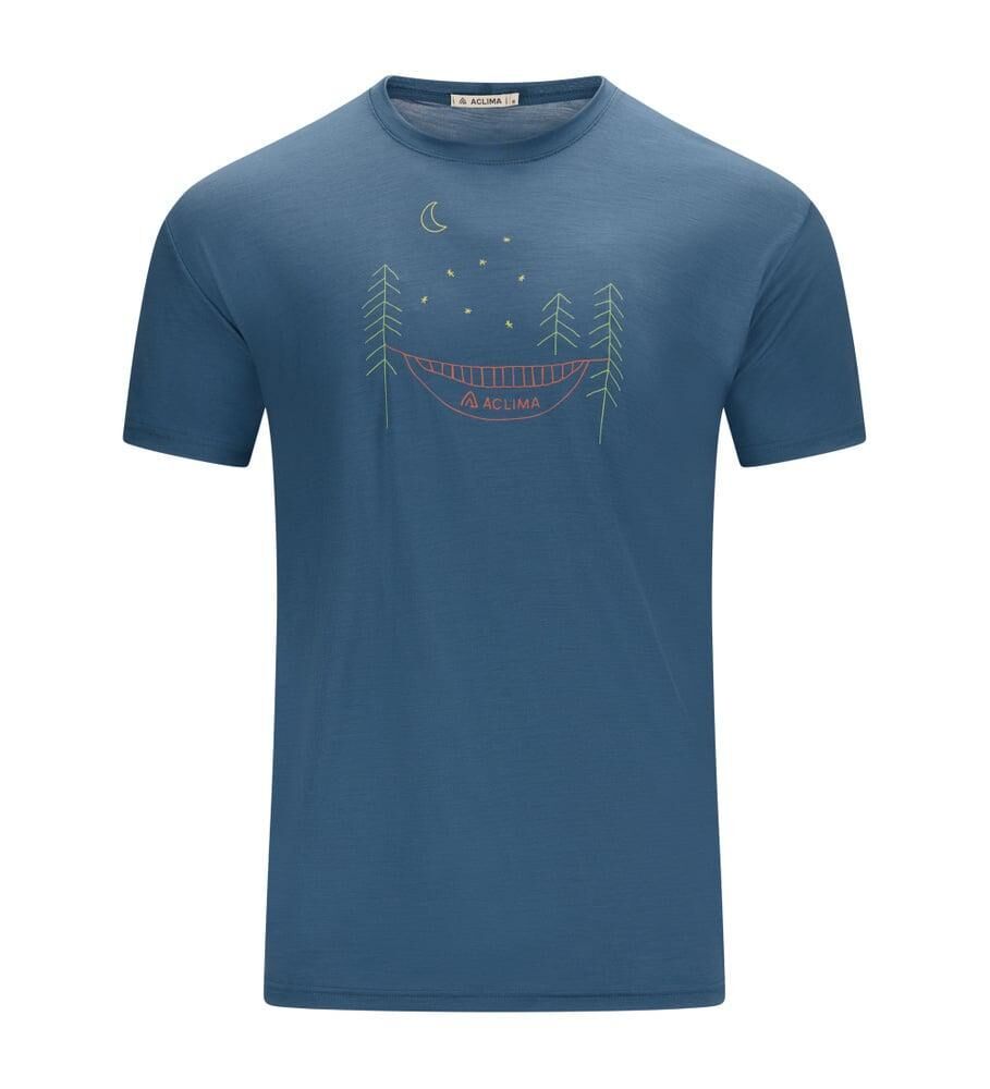 Blue Fusion klik voor vergroting