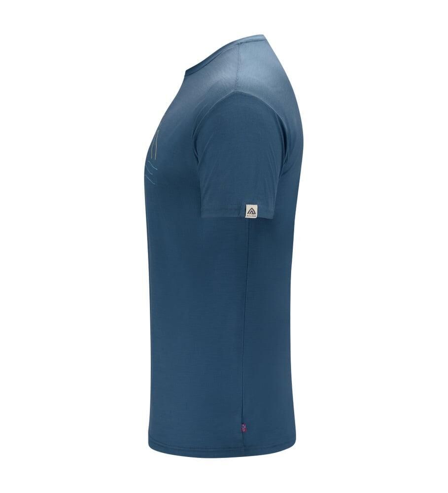Blue Fusion klik voor vergroting