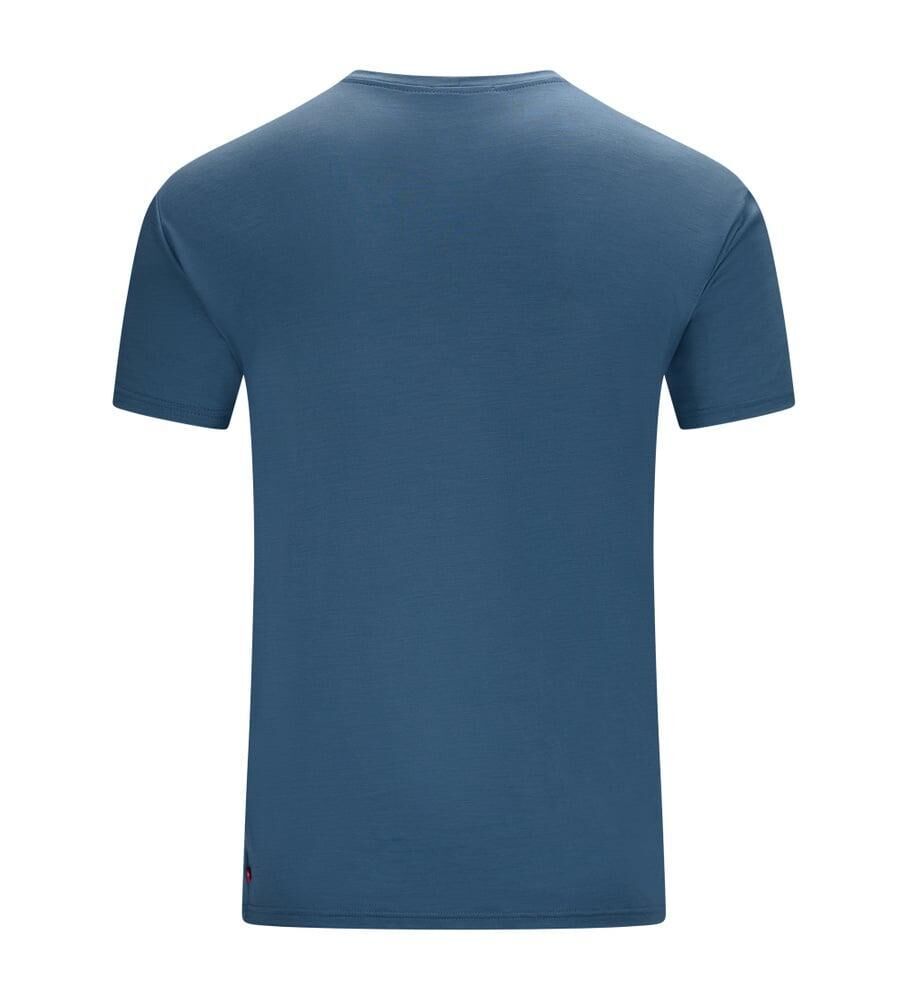 Blue Fusion klik voor vergroting