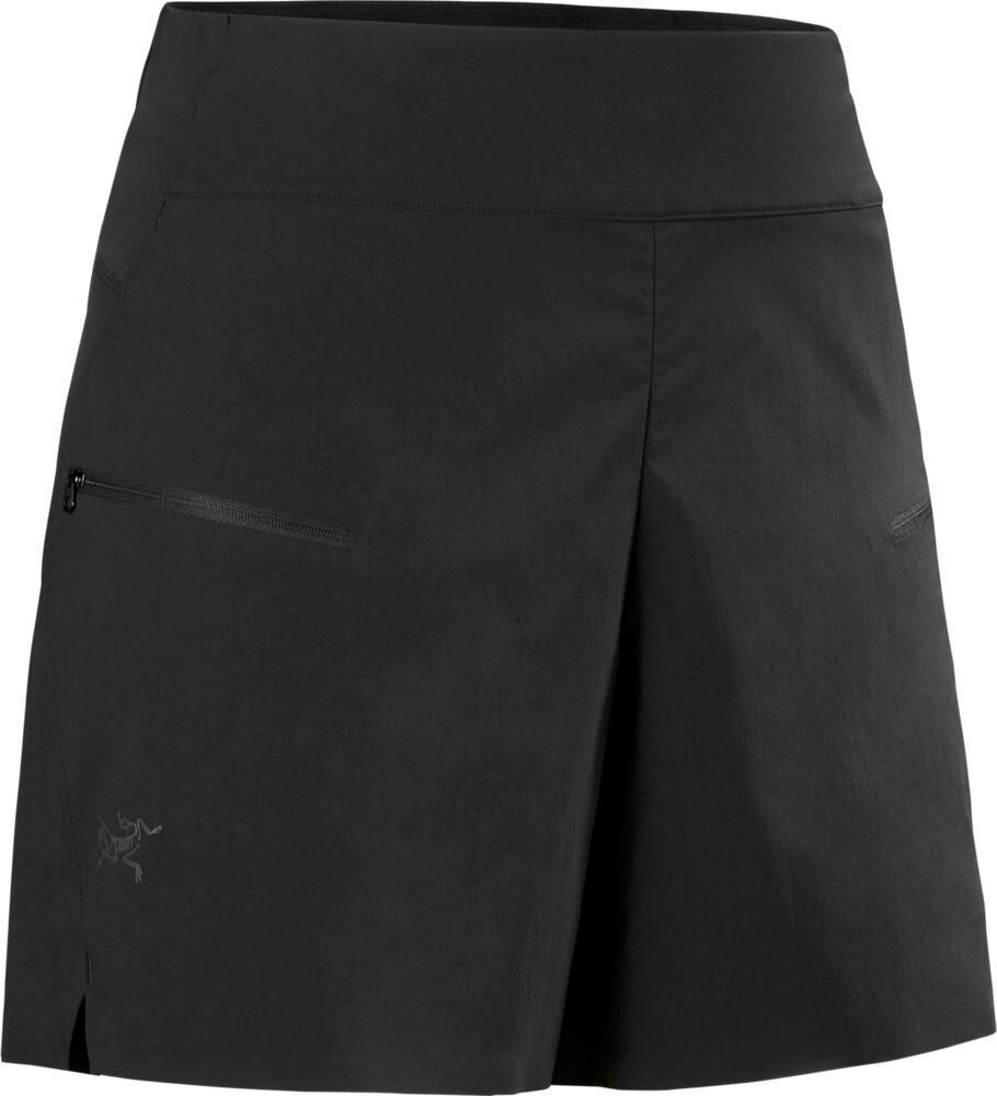 Black klik voor vergroting