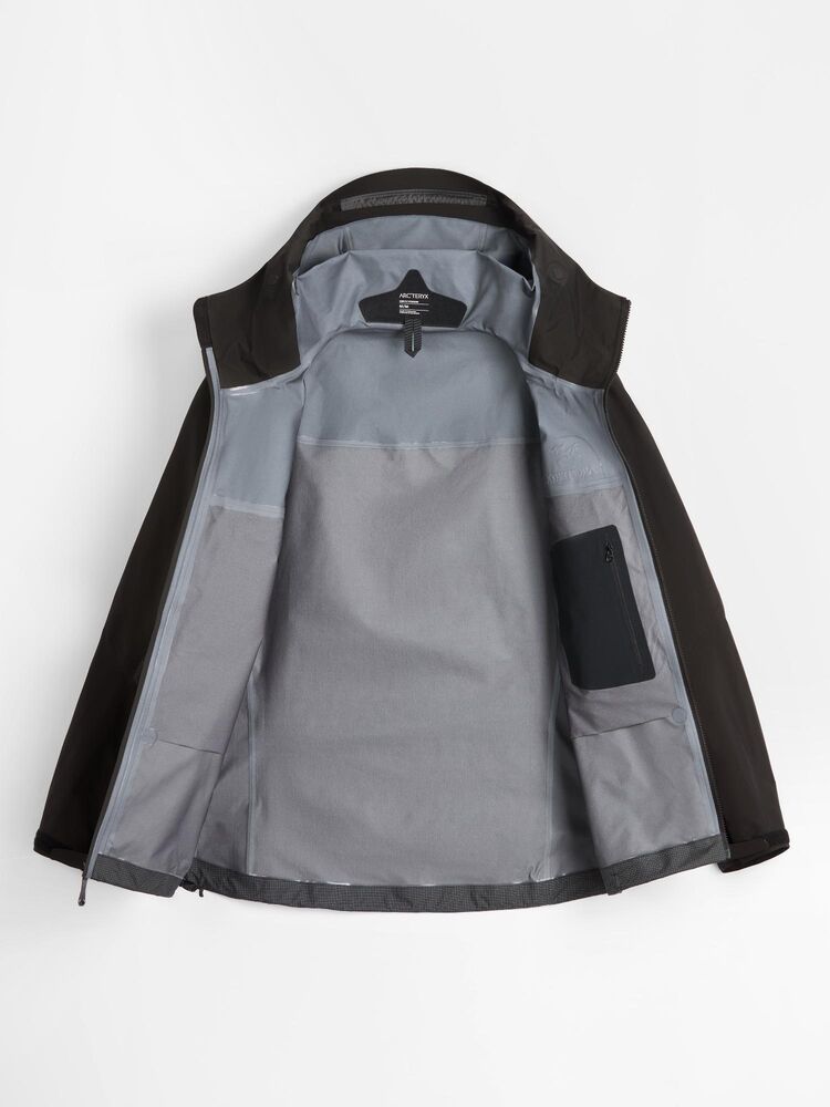 Black klik voor vergroting