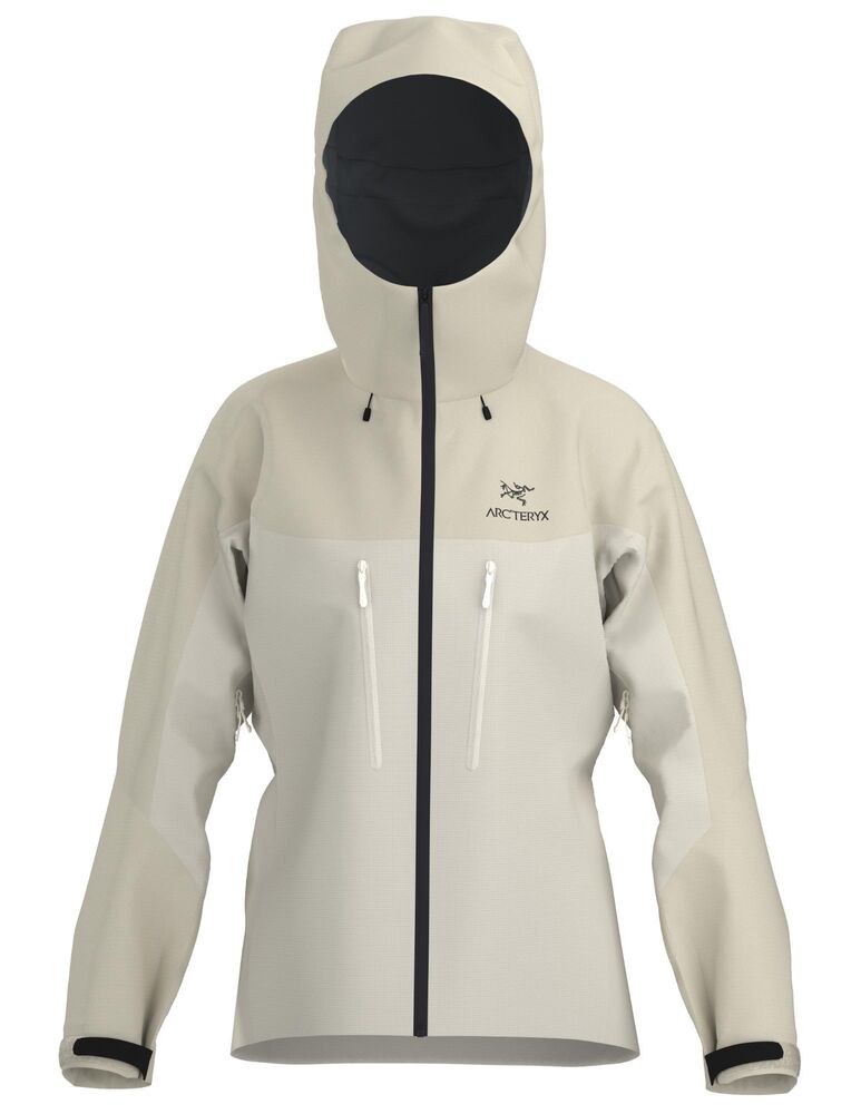 Sea Salt/arctic Silk klik voor vergroting