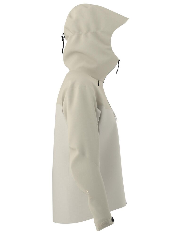 Sea Salt/arctic Silk klik voor vergroting