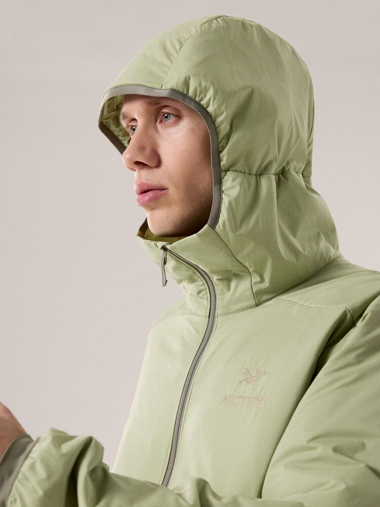 klik voor vergroting