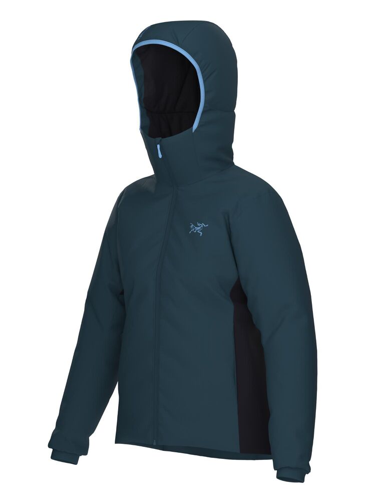 Midnight Frost klik voor vergroting