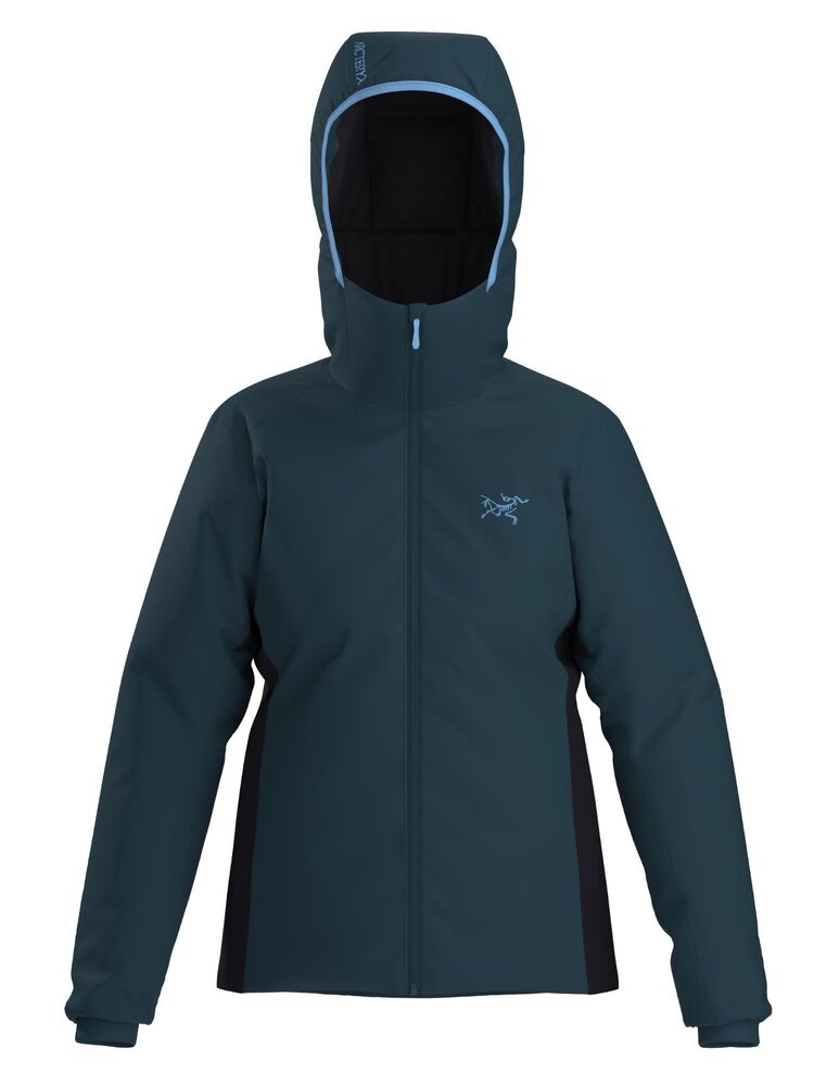 Midnight Frost klik voor vergroting