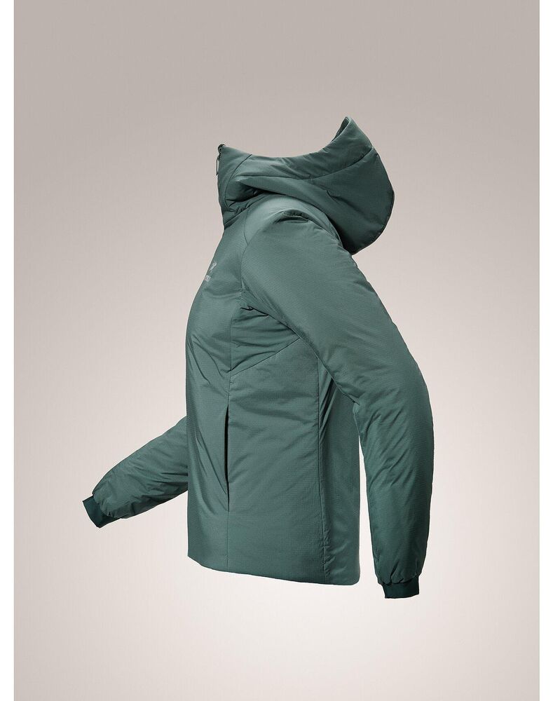 klik voor vergroting