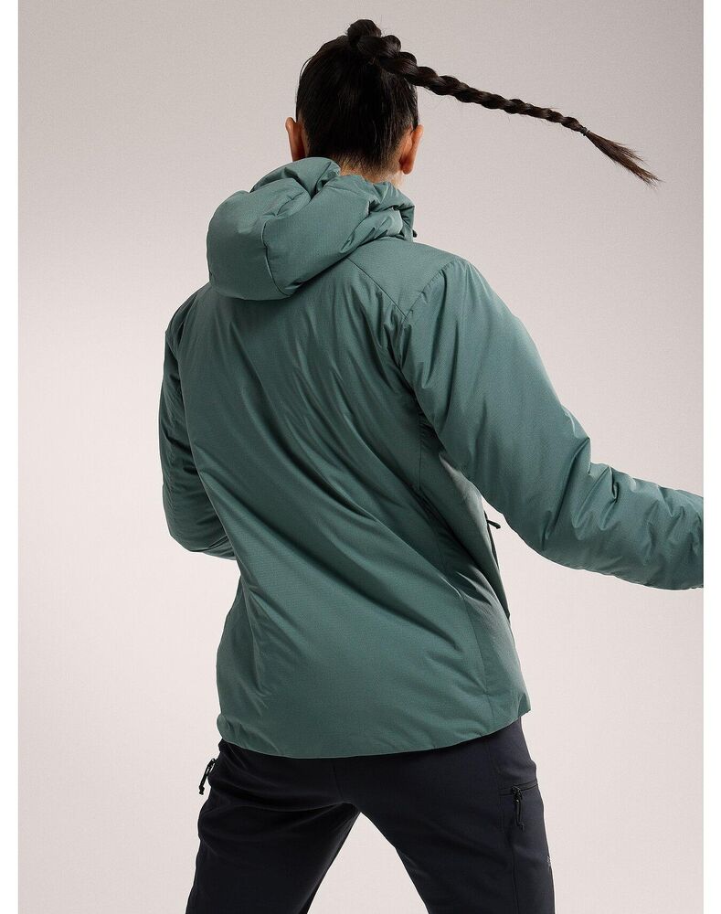 klik voor vergroting