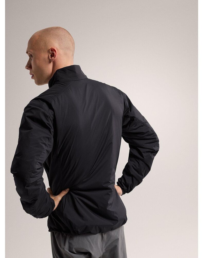 Black klik voor vergroting