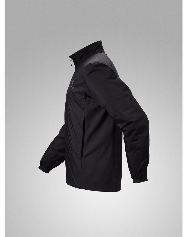 Black klik voor vergroting