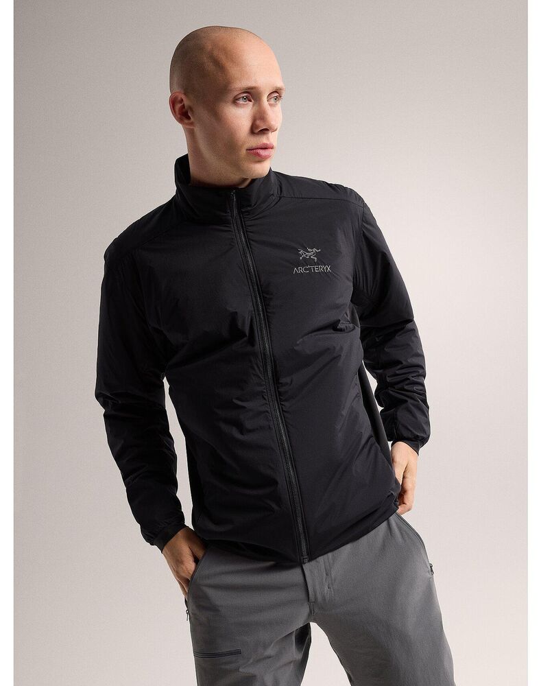Black klik voor vergroting