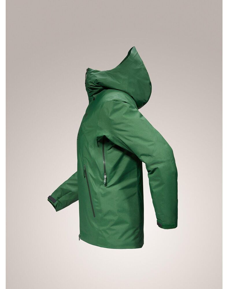 klik voor vergroting