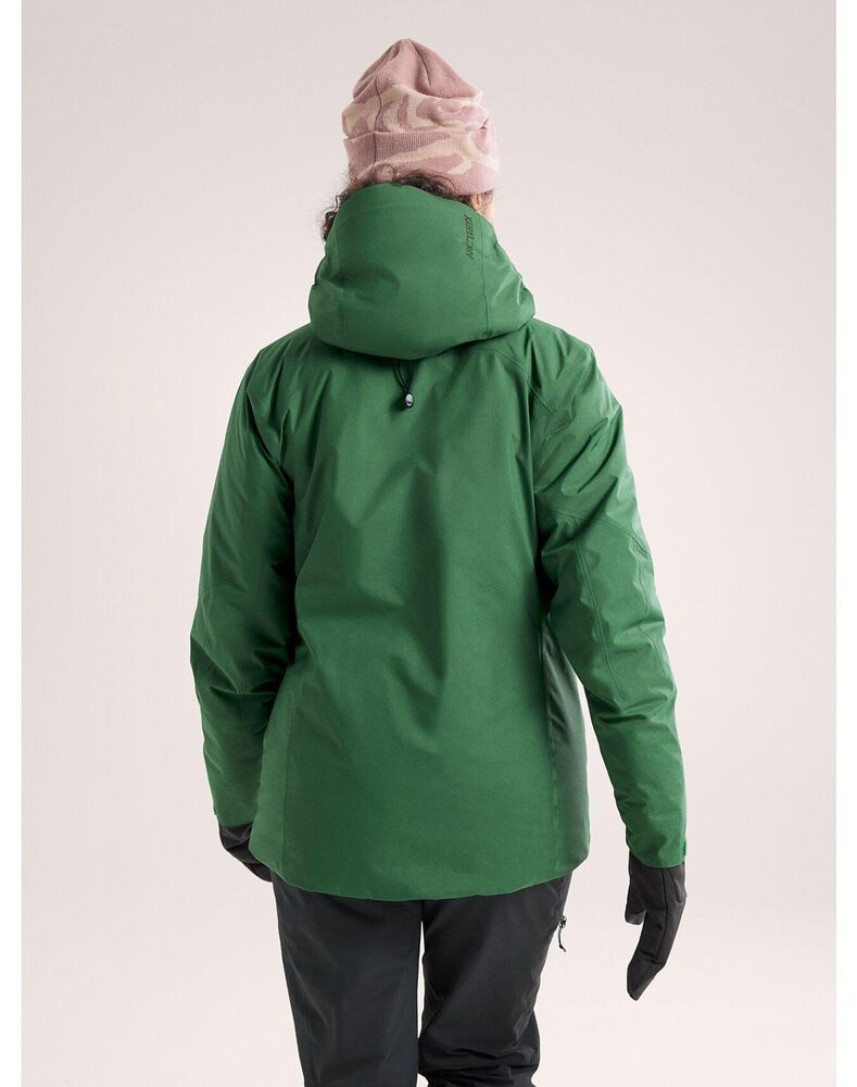 klik voor vergroting