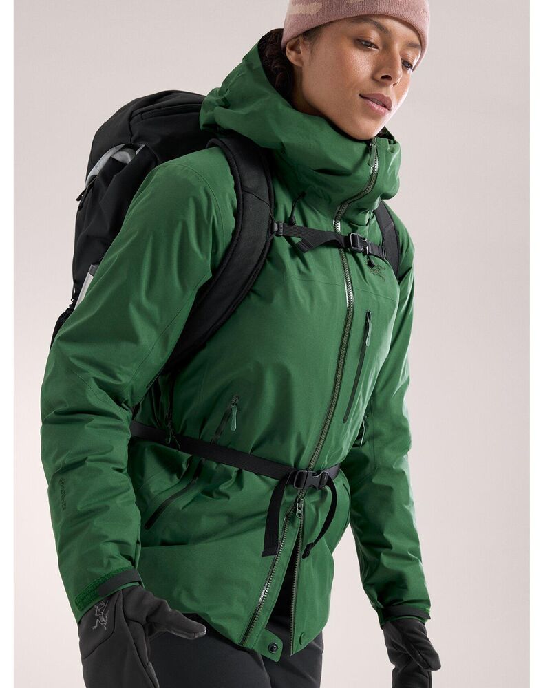 klik voor vergroting