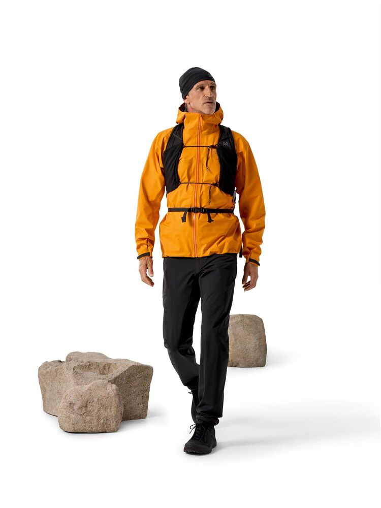 Blaze klik voor vergroting