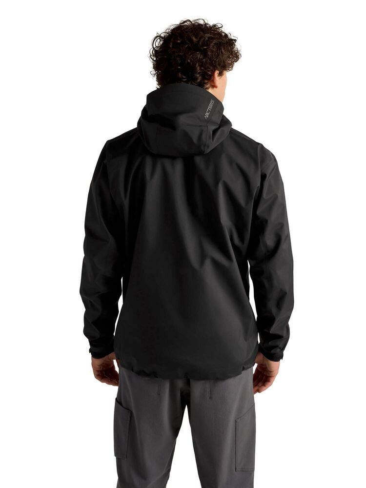 Black klik voor vergroting