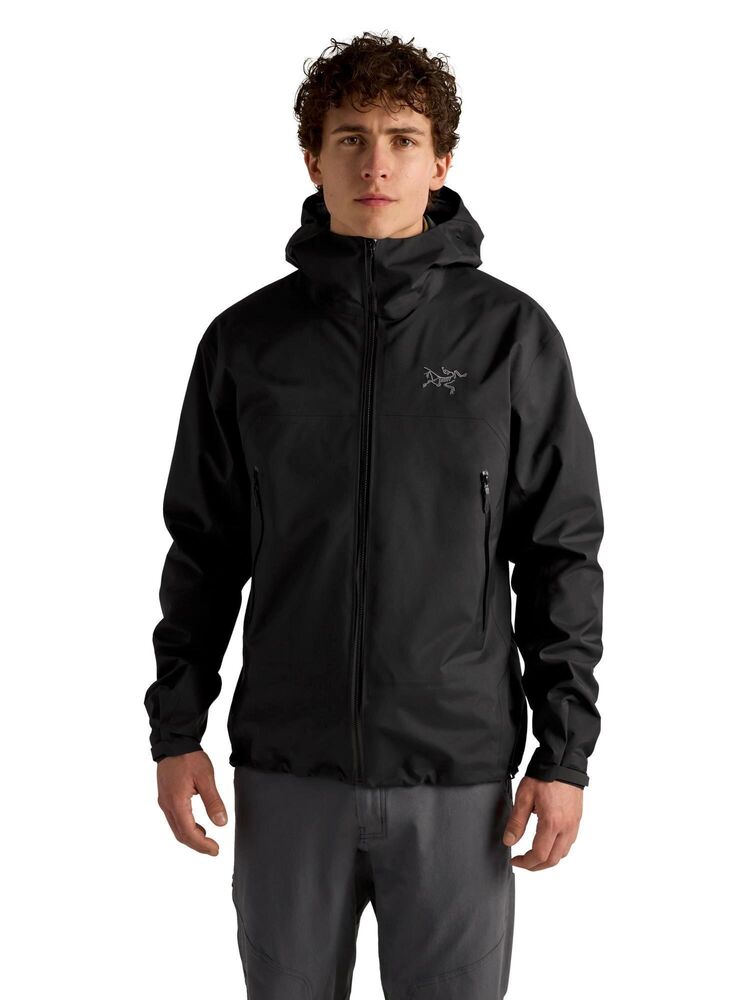 Black klik voor vergroting