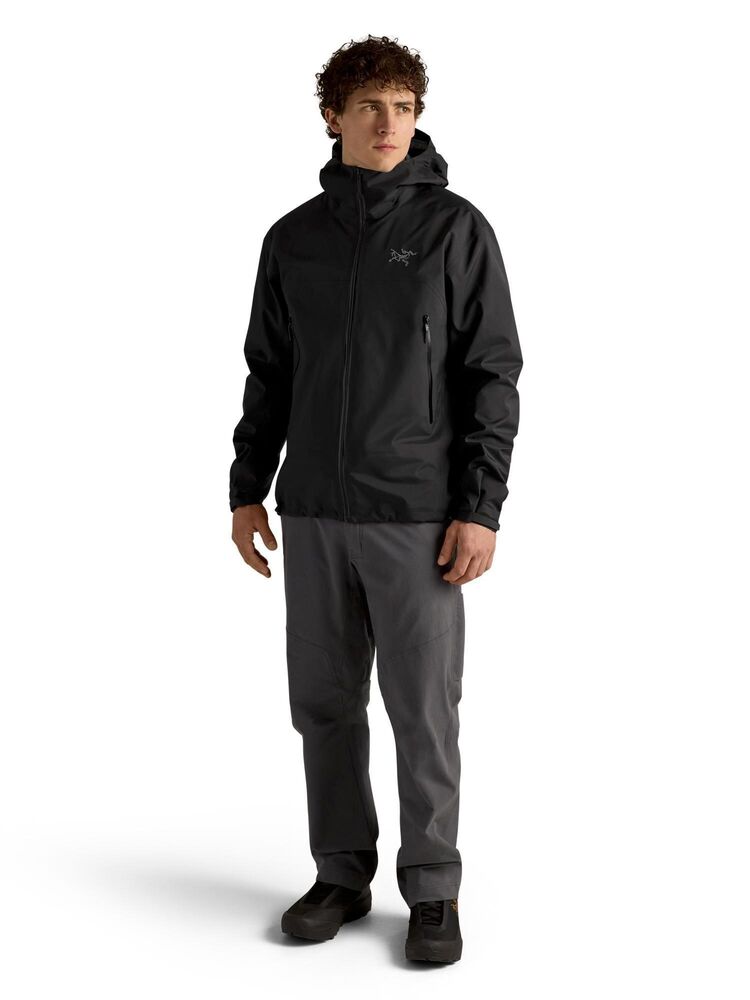 Black klik voor vergroting