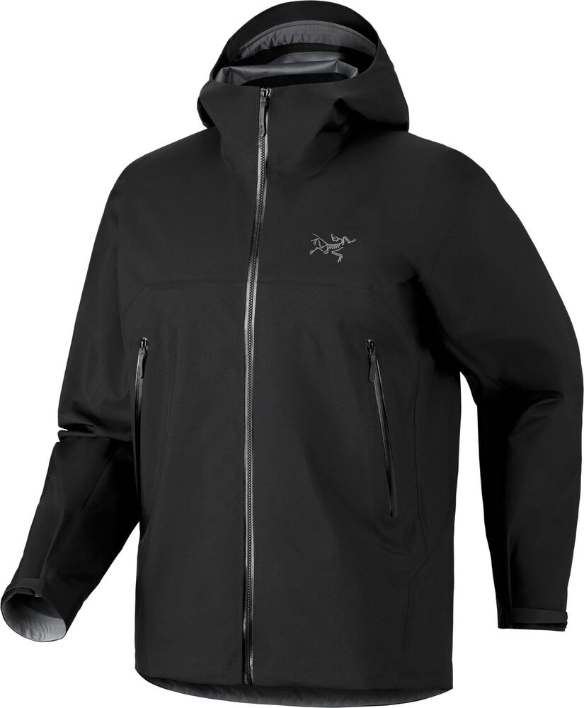 Black klik voor vergroting