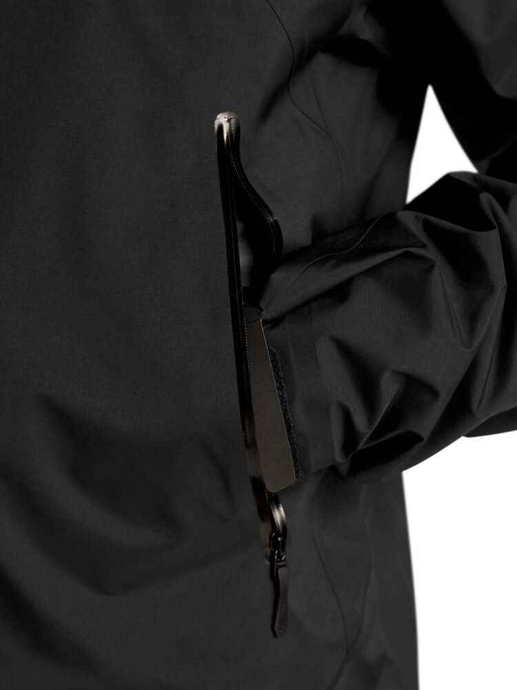 Black klik voor vergroting