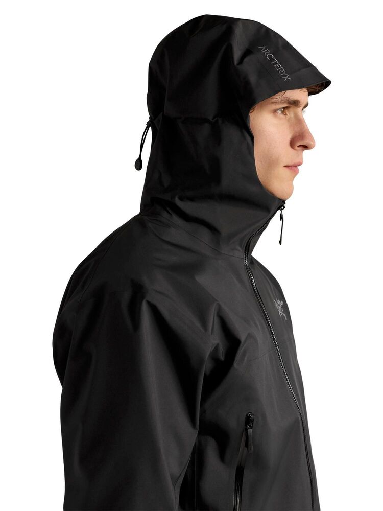 Black klik voor vergroting