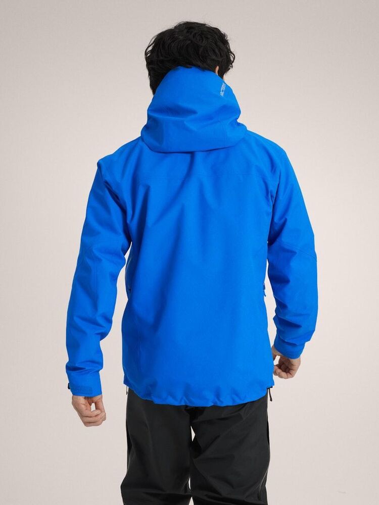 Fluidity klik voor vergroting