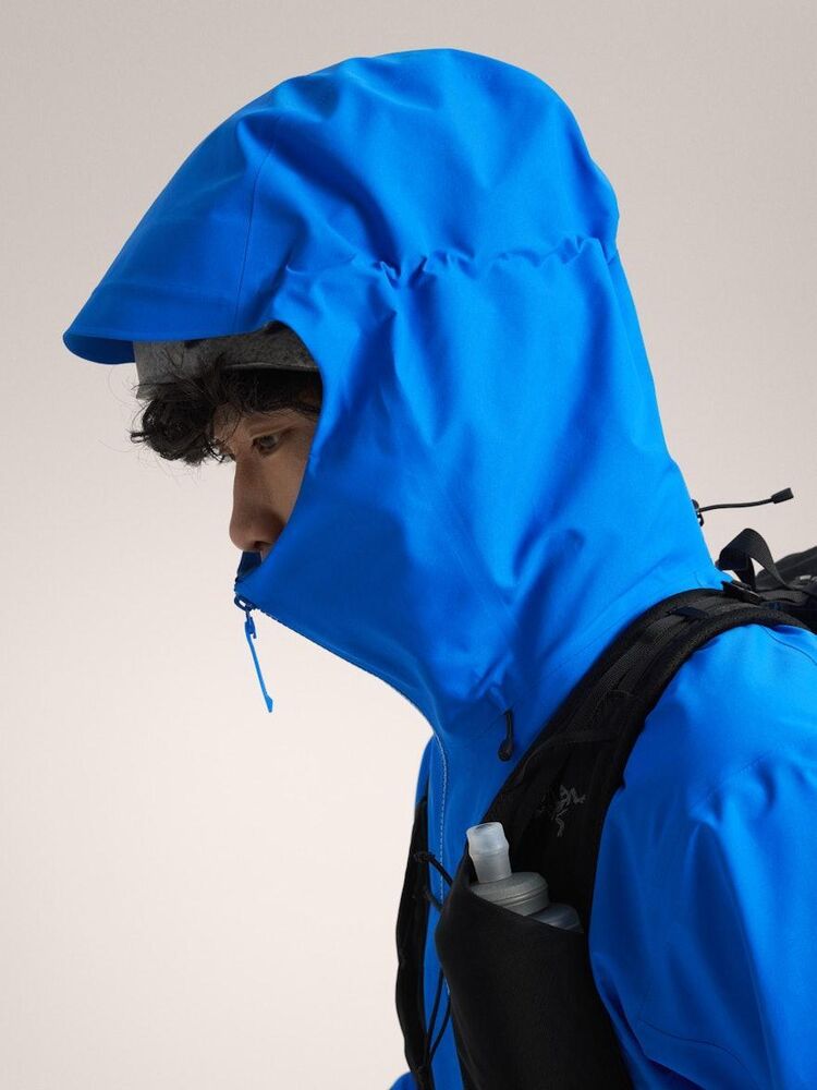 Fluidity klik voor vergroting