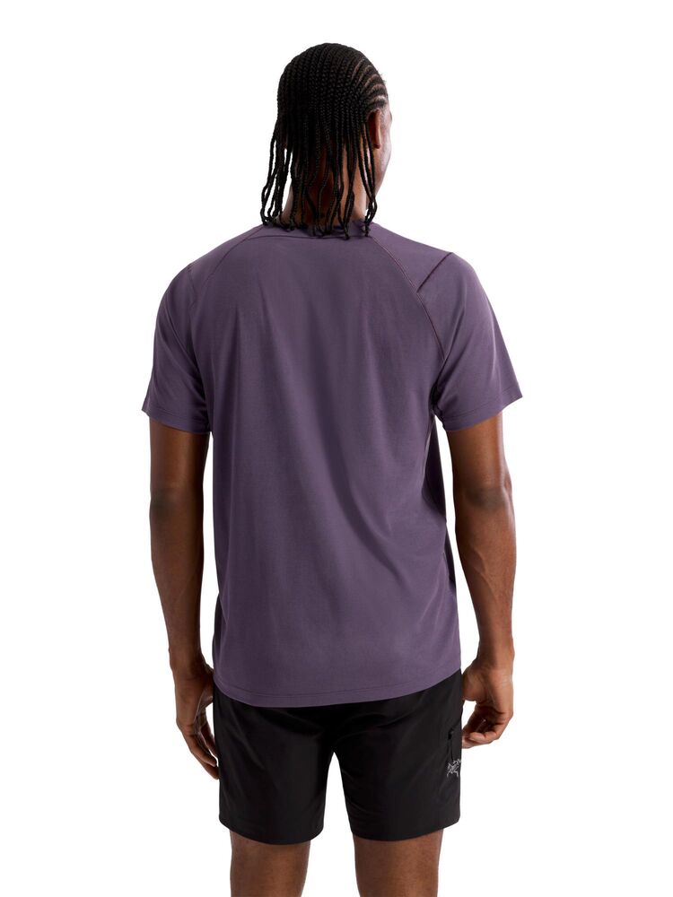 Moondrop klik voor vergroting