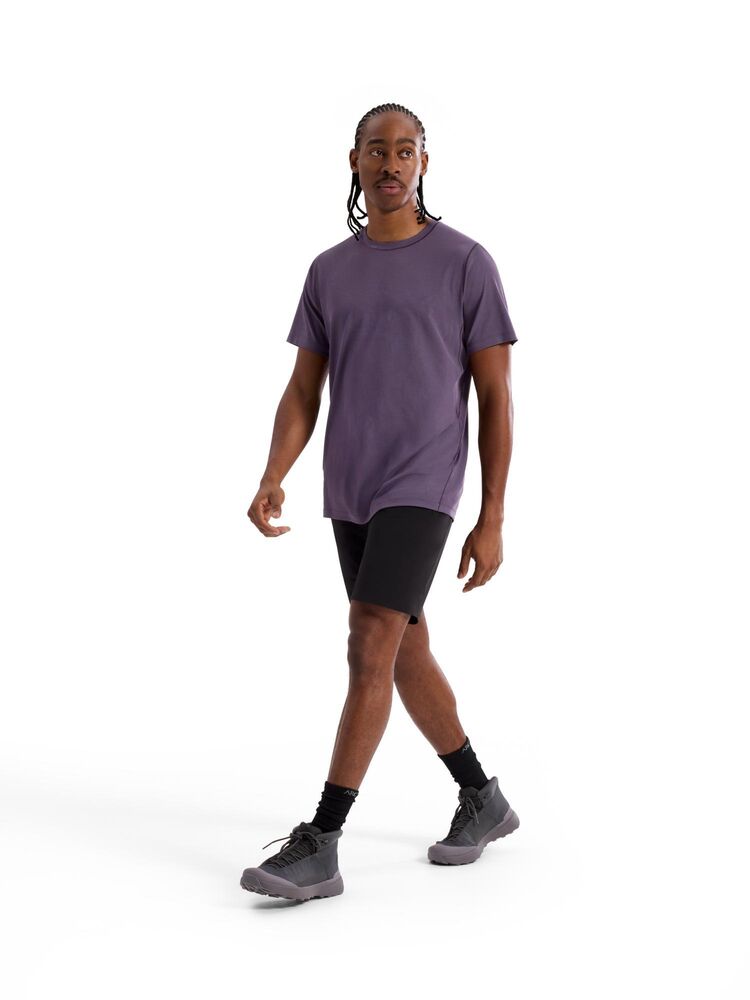 Moondrop klik voor vergroting