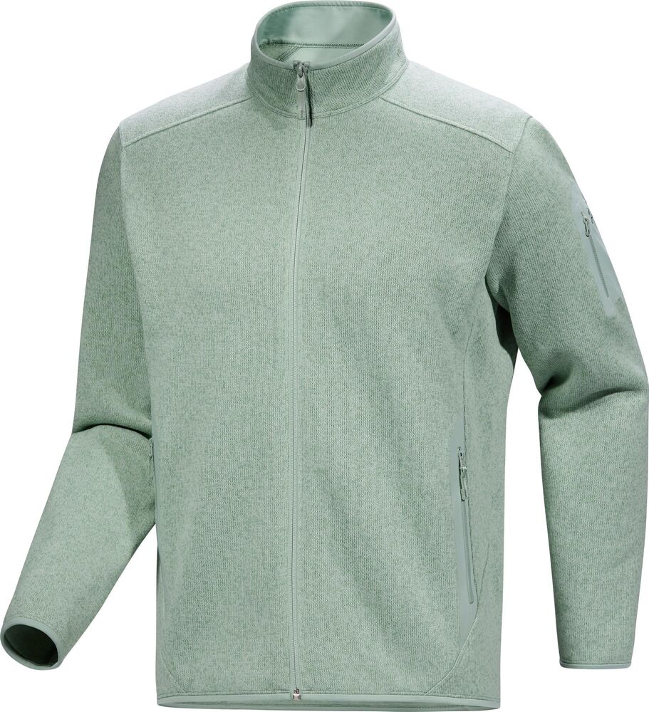 klik voor vergroting