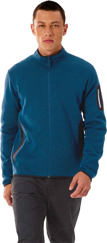 klik voor vergroting