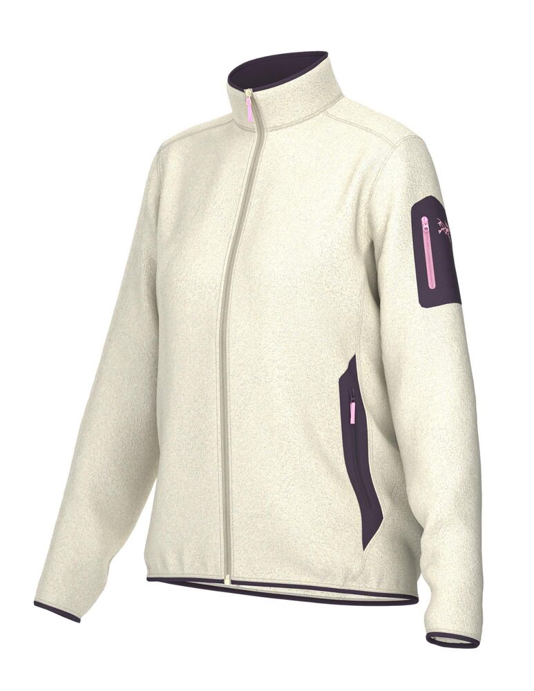 Cosmic Bloom Heather klik voor vergroting