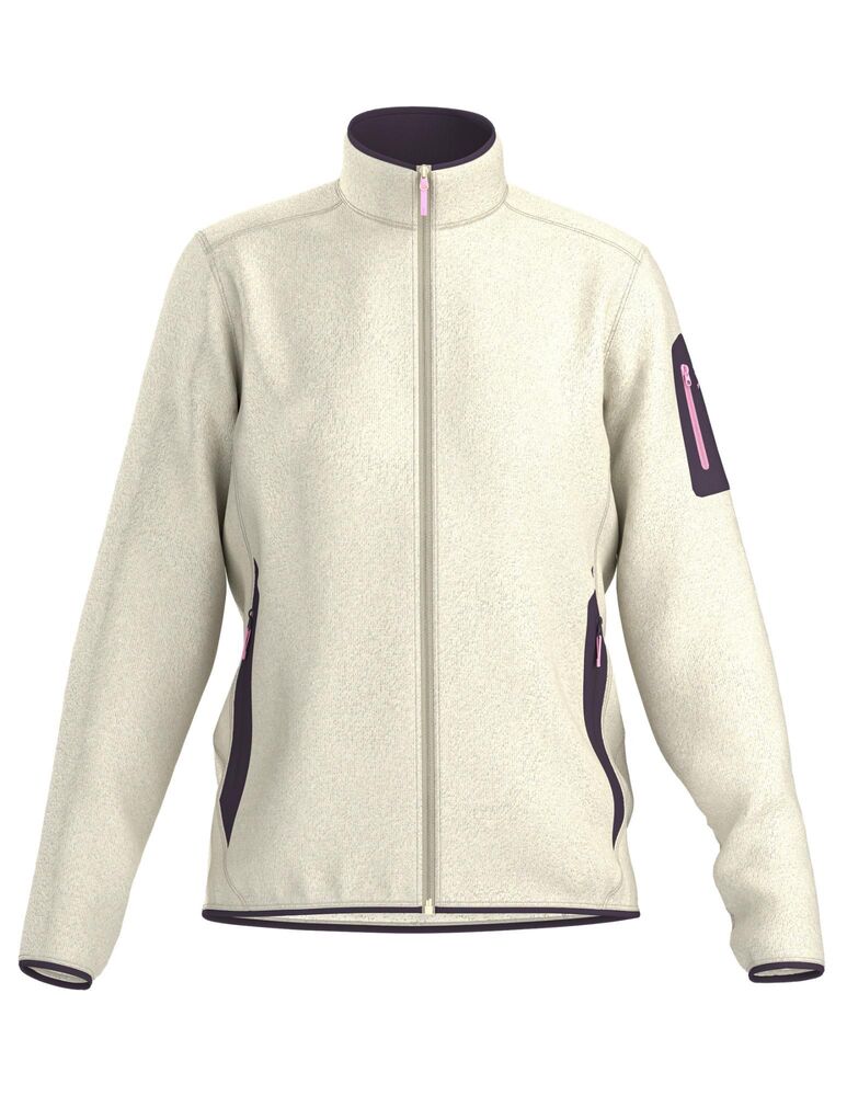 Cosmic Bloom Heather klik voor vergroting