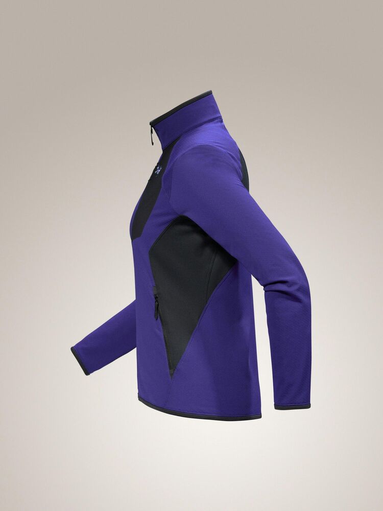 Soulsonic/black klik voor vergroting