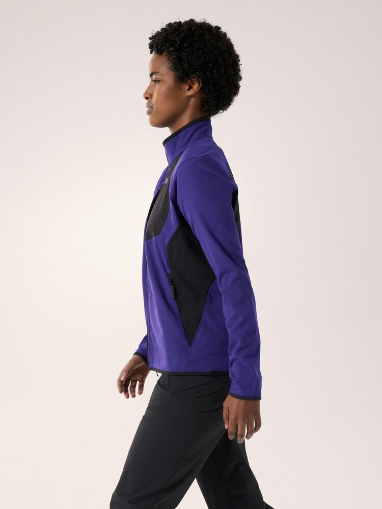 Soulsonic/black klik voor vergroting