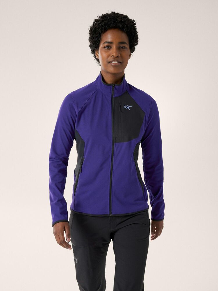 Soulsonic/black klik voor vergroting