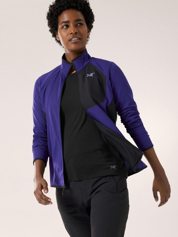 Soulsonic/black klik voor vergroting