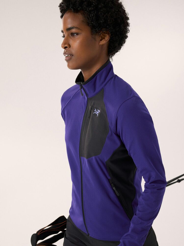 Soulsonic/black klik voor vergroting