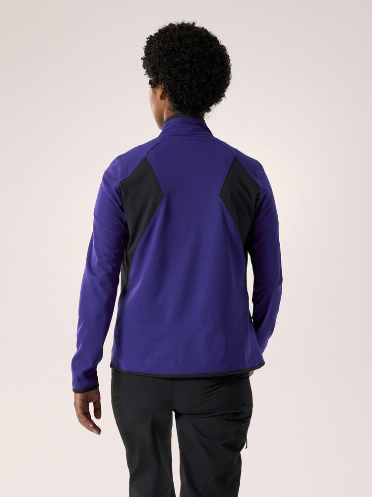 Soulsonic/black klik voor vergroting