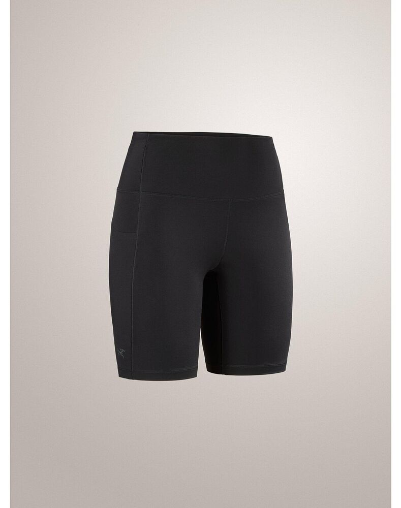 Black klik voor vergroting